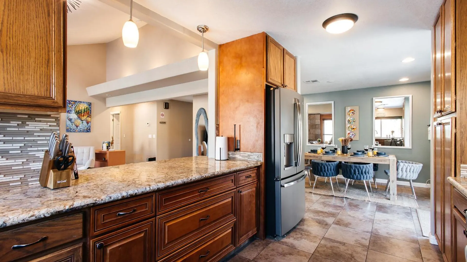 Fabulous Oasis In Las Vegas Near By Strip Βίλα Ηνωμένες Πολιτείες της Αμερικής