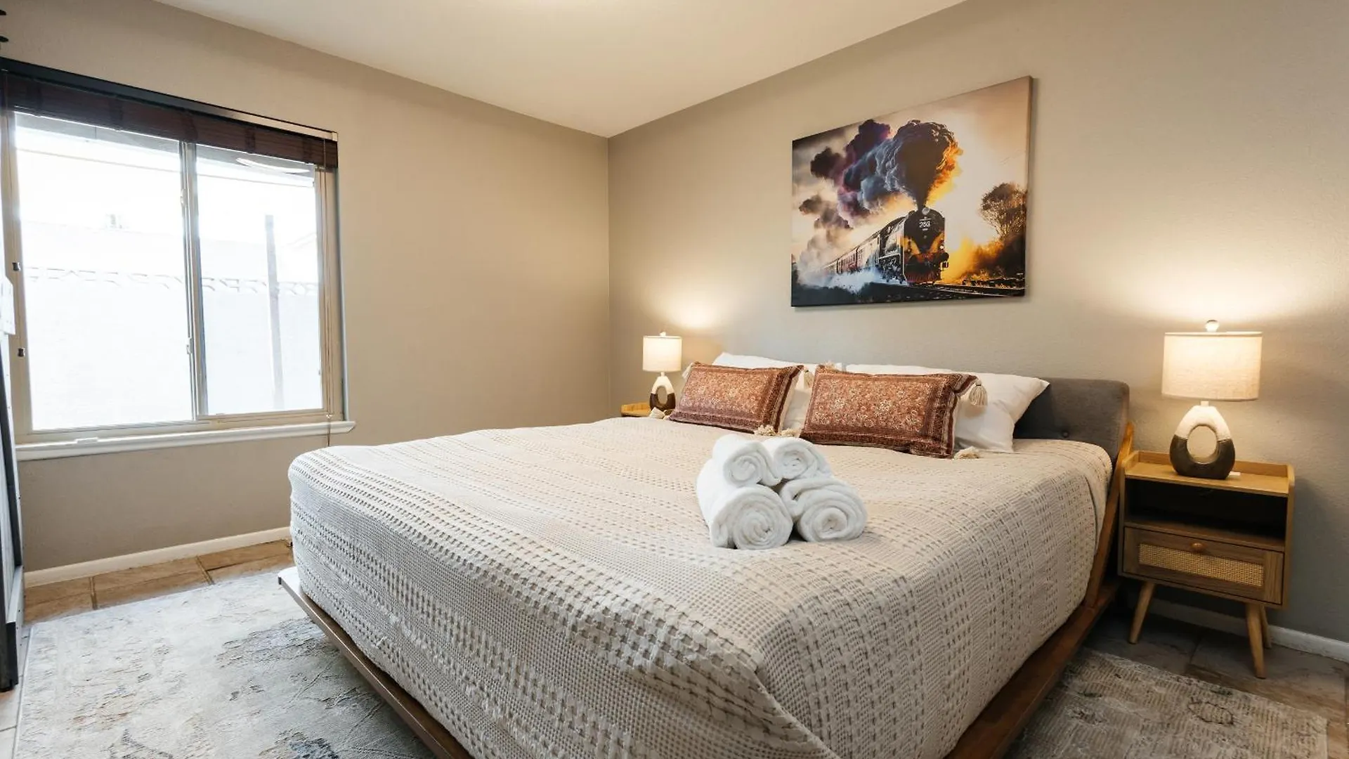 Fabulous Oasis In Las Vegas Near By Strip Βίλα Ηνωμένες Πολιτείες της Αμερικής