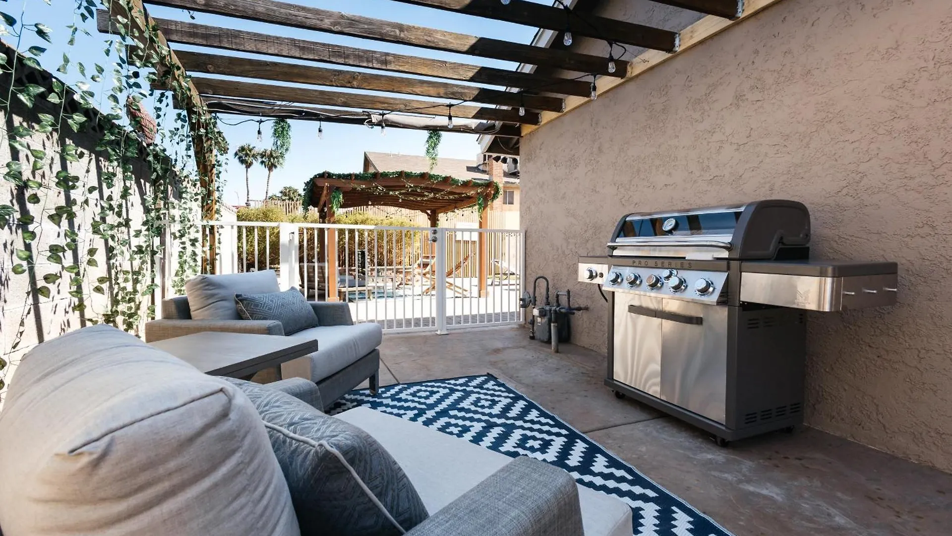 Fabulous Oasis In Las Vegas Near By Strip Βίλα 0*,  Ηνωμένες Πολιτείες της Αμερικής