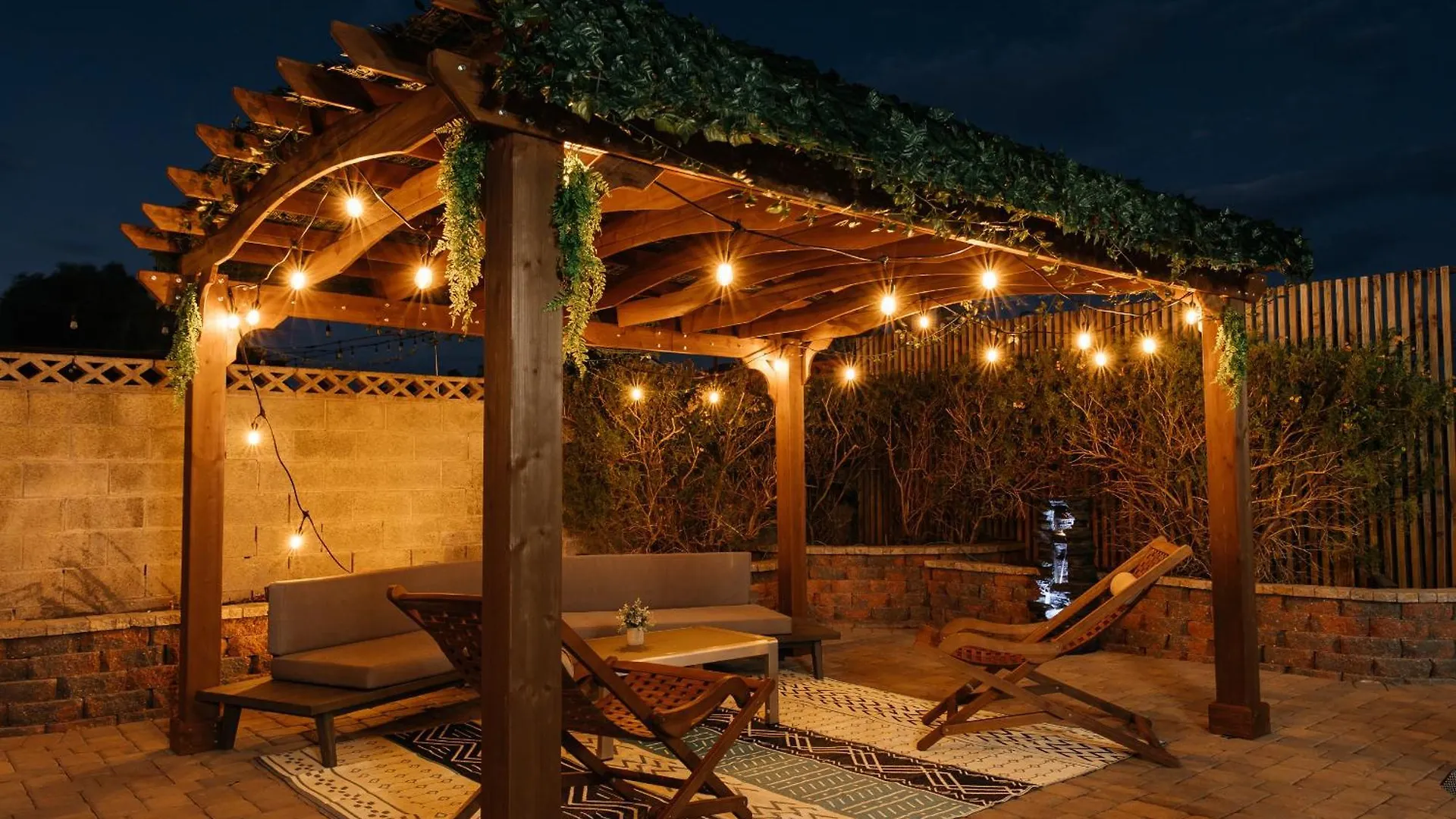 Fabulous Oasis In Las Vegas Near By Strip Βίλα